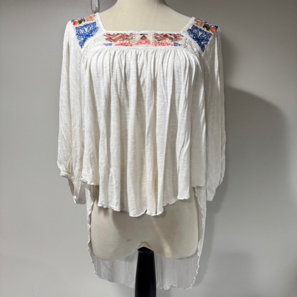🎉😀CLEARANCE SALE!!😀🎉FREE PEOPLE BUNDLE 7 Pc. - Picture 12 of 15